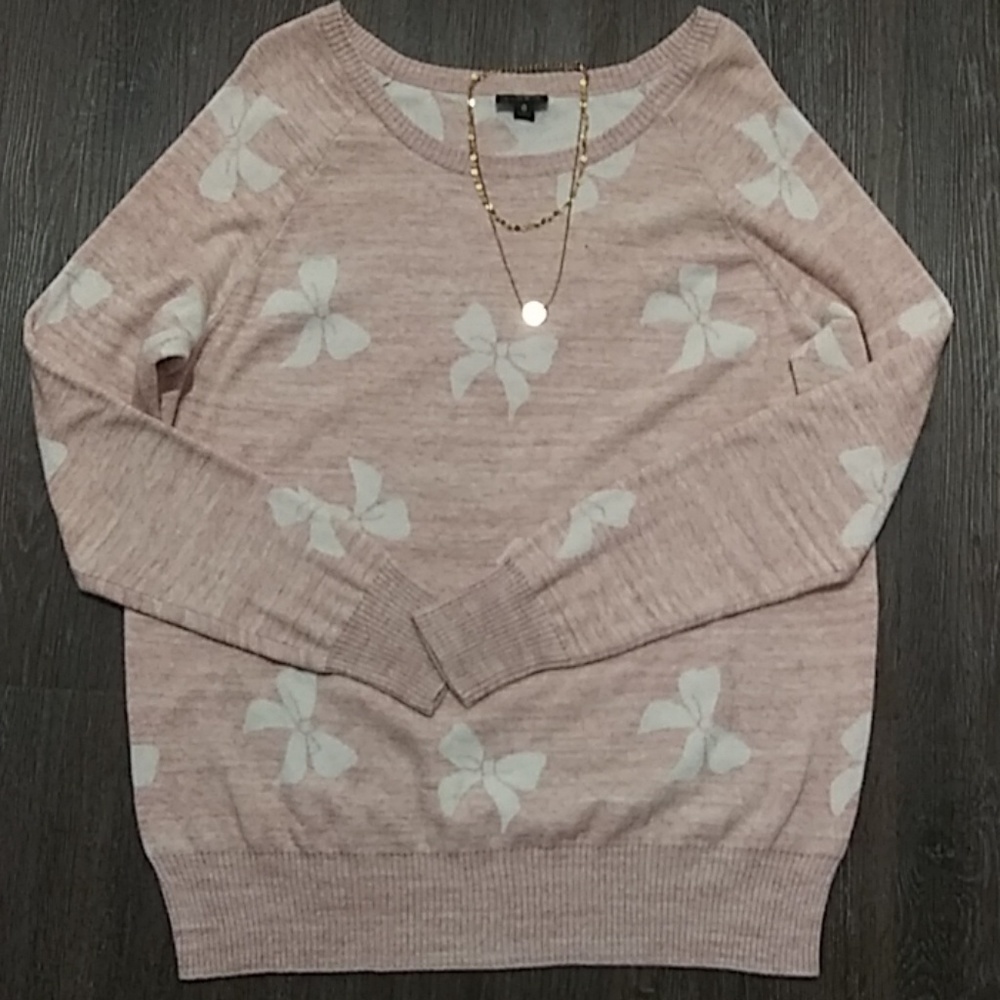 Torrid Pink shirt  New without tags